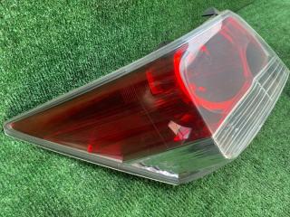 Стоп-сигнал левый HONDA INSPIRE CP3 74-51 2 ракурс