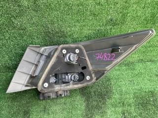 Стоп-сигнал левый HONDA INSPIRE CP3 74-51 4 ракурс