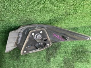 Стоп-сигнал левый HONDA INSPIRE CP3 74-51 5 ракурс