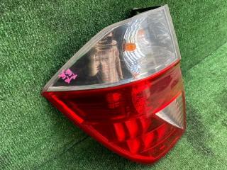 Стоп-сигнал левый HONDA EDIX BE1 49-90 3 ракурс Стоп-сигнал левый HONDA EDIX BE1 49-90 3 ракурс