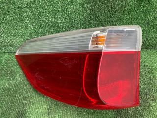 Стоп-сигнал левый HONDA PARTNER GJ3 220-22592 1 ракурс