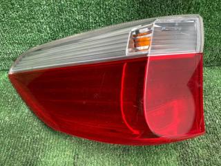 Стоп-сигнал левый HONDA AIRWAVE GJ1 220-22591 1 ракурс Стоп-сигнал левый HONDA AIRWAVE GJ1 220-22591 1 ракурс
