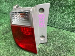 Стоп-сигнал левый HONDA AIRWAVE GJ1 220-22591 2 ракурс Стоп-сигнал левый HONDA AIRWAVE GJ1 220-22591 2 ракурс