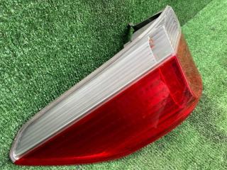 Стоп-сигнал левый HONDA AIRWAVE GJ1 220-22591 3 ракурс Стоп-сигнал левый HONDA AIRWAVE GJ1 220-22591 3 ракурс