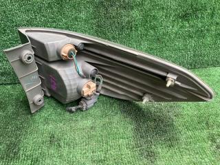 Стоп-сигнал левый HONDA AIRWAVE GJ1 220-22591 5 ракурс Стоп-сигнал левый HONDA AIRWAVE GJ1 220-22591 5 ракурс