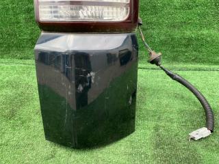 Стоп-сигнал правый HONDA Stepwgn RF3 P34-94 2 ракурс