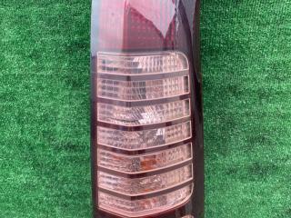 Стоп-сигнал правый HONDA Stepwgn RF3 P34-94 4 ракурс