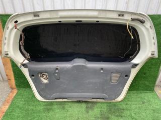 Дверь задняя SUZUKI AERIO RB21S 2 ракурс Дверь задняя SUZUKI AERIO RB21S 2 ракурс