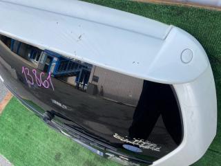 Дверь задняя SUZUKI AERIO RB21S 4 ракурс Дверь задняя SUZUKI AERIO RB21S 4 ракурс