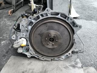 МКПП MAZDA ATENZA GG3S L3 1 ракурс