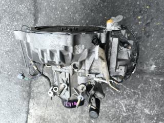 МКПП MAZDA ATENZA GG3S L3 2 ракурс