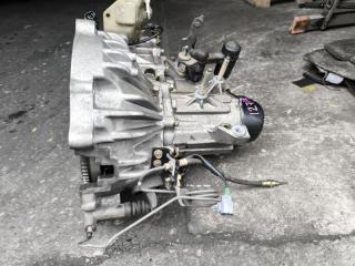 МКПП MAZDA ATENZA GG3S L3 3 ракурс