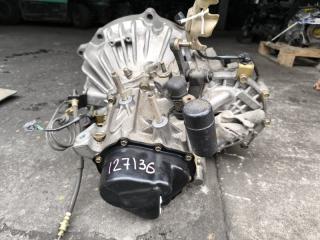 МКПП MAZDA ATENZA GG3S L3 4 ракурс