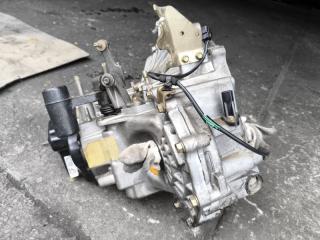 МКПП MAZDA ATENZA GG3S L3 5 ракурс