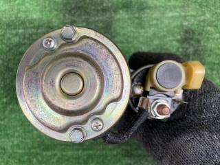 Стартер MAZDA ATENZA GG3S L3 M000T87681 5 ракурс