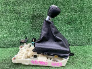 Механизм переключения кпп MAZDA ATENZA GG3S L3VE 1 ракурс