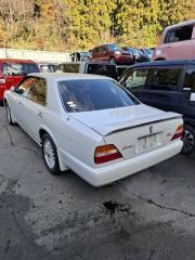 Стоп-сигнал левый NISSAN GLORIA PBY32 47-17 5 ракурс