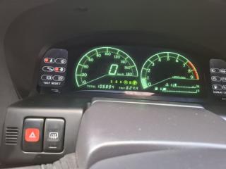 Амортизатор капота NISSAN GLORIA PBY32 5 ракурс
