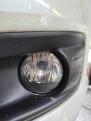 Nose cut C4 2016 VF7NCHNYTFY HNY