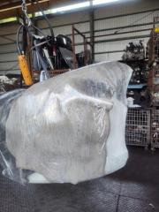 Nose cut C4 2016 VF7NCHNYTFY HNY