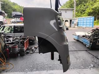 Nose cut DAIHATSU MOVE CONTE L575S KF-DET3 3 ракурс Nose cut DAIHATSU MOVE CONTE L575S KF-DET3 3 ракурс