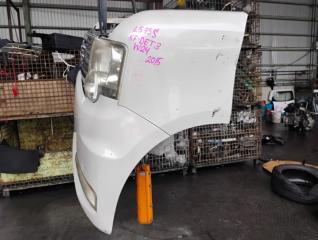 Nose cut DAIHATSU MOVE CONTE L575S KF-DET3 5 ракурс Nose cut DAIHATSU MOVE CONTE L575S KF-DET3 5 ракурс