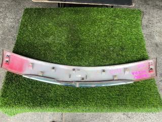 Планка на капот MAZDA VERISA DC5W D46150711 4 ракурс