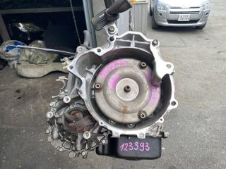 АКПП SUZUKI WAGON R MH23S K6A 8456791 4 ракурс