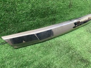 Стоп-планка HONDA Stepwgn RG1 P8028 2 ракурс