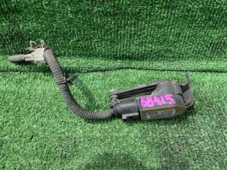 Датчик контроля высоты NISSAN CIMA HF50 53820AT400 2 ракурс