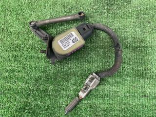 Датчик контроля высоты NISSAN CIMA HF50 53820AT400 4 ракурс