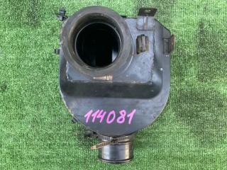 Глушитель NISSAN DATSUN FMD22 KA24DE 2 ракурс