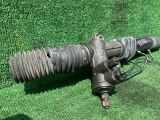 Рулевая рейка ISUZU ELF NLR85 4JJ1T 898001 4083 3 ракурс Рулевая рейка ISUZU ELF NLR85 4JJ1T 898001 4083 3 ракурс