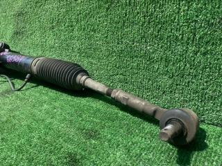 Рулевая рейка ISUZU ELF NLR85 4JJ1T 898001 4083 4 ракурс Рулевая рейка ISUZU ELF NLR85 4JJ1T 898001 4083 4 ракурс
