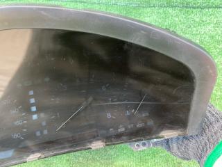 Спидометр TOYOTA CELSIOR UCF21 1UZFE 83800-50060 3 ракурс