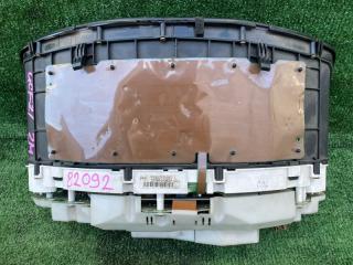 Спидометр TOYOTA CELSIOR UCF21 1UZFE 83800-50060 4 ракурс