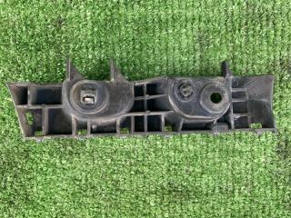 Крепление бампера правое переднее DAIHATSU SONICA L405S 52115-B2130 4 ракурс