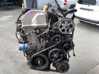 Двигатель HONDA Stepwgn RG1 K20A 2493003 3 ракурс Двигатель HONDA Stepwgn RG1 K20A 2493003 3 ракурс