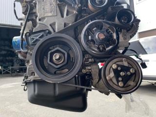 Двигатель HONDA Stepwgn RG1 K20A 2493003 4 ракурс Двигатель HONDA Stepwgn RG1 K20A 2493003 4 ракурс