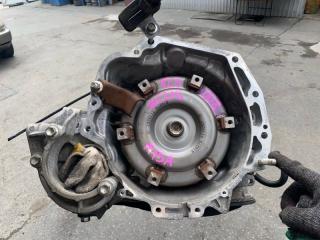 АКПП SUZUKI SWIFT ZC21S M15A 2WD 1 ракурс