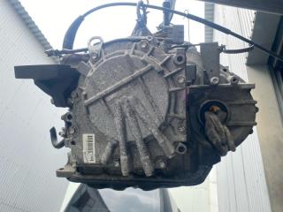 АКПП SUZUKI SWIFT ZC21S M15A 2WD 4 ракурс