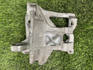 Крепление компрессора кондиционера SUBARU FORESTER SF5 EJ20 537002-9500 5 ракурс