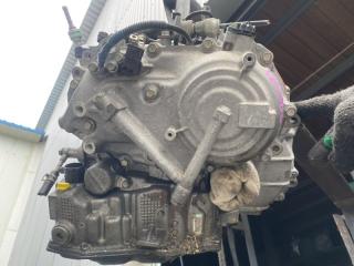 АКПП NISSAN ROOX ML21S K6AT 2WD 4 ракурс