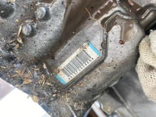 АКПП NISSAN ROOX ML21S K6AT 2WD 5 ракурс