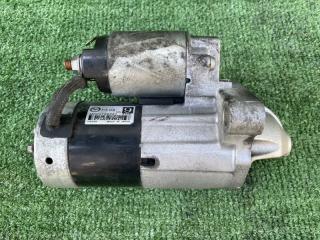 Стартер MAZDA DEMIO DEJFS P3-VPS M000T89281 4 ракурс