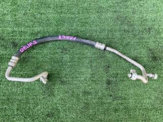 Шланг кондиционера MAZDA DEMIO DEJFS P3-VPS 1 ракурс