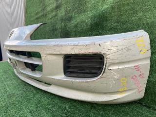 Бампер передний TOYOTA SPRINTER TRUENO AE111 2 ракурс
