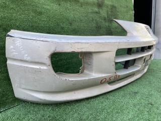 Бампер передний TOYOTA SPRINTER TRUENO AE111 4 ракурс