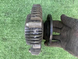 Вискомуфта TOYOTA ESTIMA TCR10 2TZFE 3 ракурс