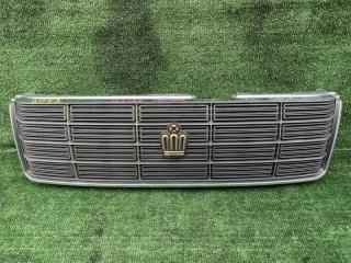 Решетка радиатора TOYOTA CROWN JZS155 53111-30670 1 ракурс